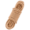Darkness - Corde Japonaise 5 M Jute